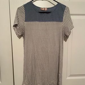 Women’s top